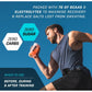 XTEND Original Bcaa 30 servings