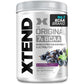 XTEND Original BCAA 30 portioner Solbær Bedst før 20.03.26