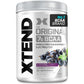XTEND Original Bcaa 30 servings