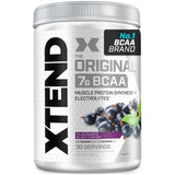 XTEND Original Bcaa 30 servings
