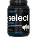 PEScience Select Protein 27 Servings Amazing Chocolate Truffle