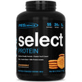 PEScience Select Protein 55 Servings Cookies and Cream