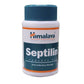 HIMALAYA Septilin 100 tab