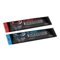 JNX SPORTS The Shadow! SAMPLE