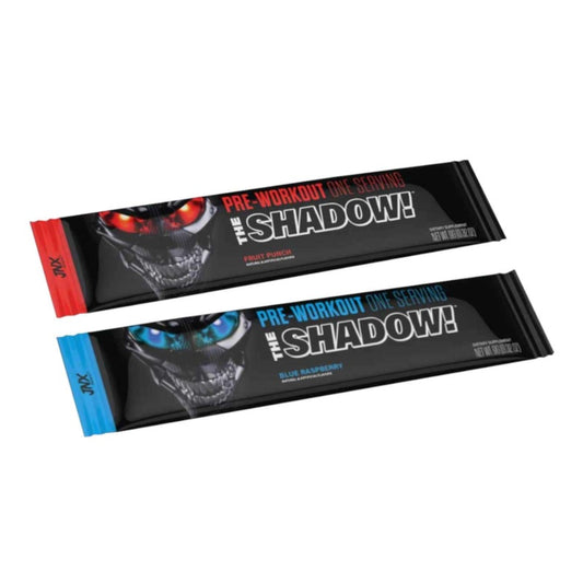 JNX SPORTS The Shadow! PROV