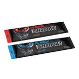 JNX SPORTS The Shadow! PRØVE
