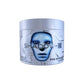 JNX SPORTS The Shadow! 270g Green Apple