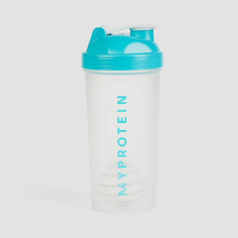 MYPROTEIN Shaker 600-700ml