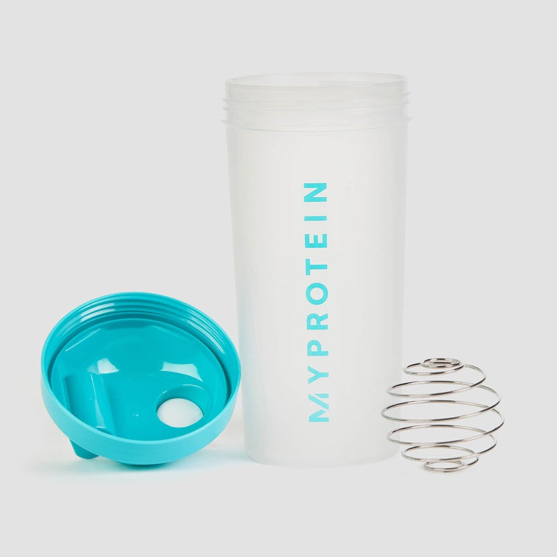 MYPROTEIN Shaker 600-700 ml