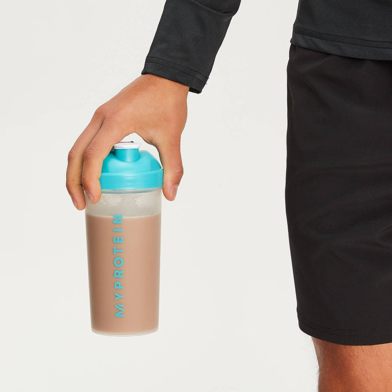 MYPROTEIN Shaker 600-700ml