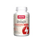 JARROW FORMULAS Shilajit Fulvosyrakomplex - 60 veg.kapslar