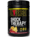 UNIVERSAL NUTRITION Shock Therapy 840g Green Apple