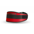 MADMAX Simply the Best RED (MFB-421) S