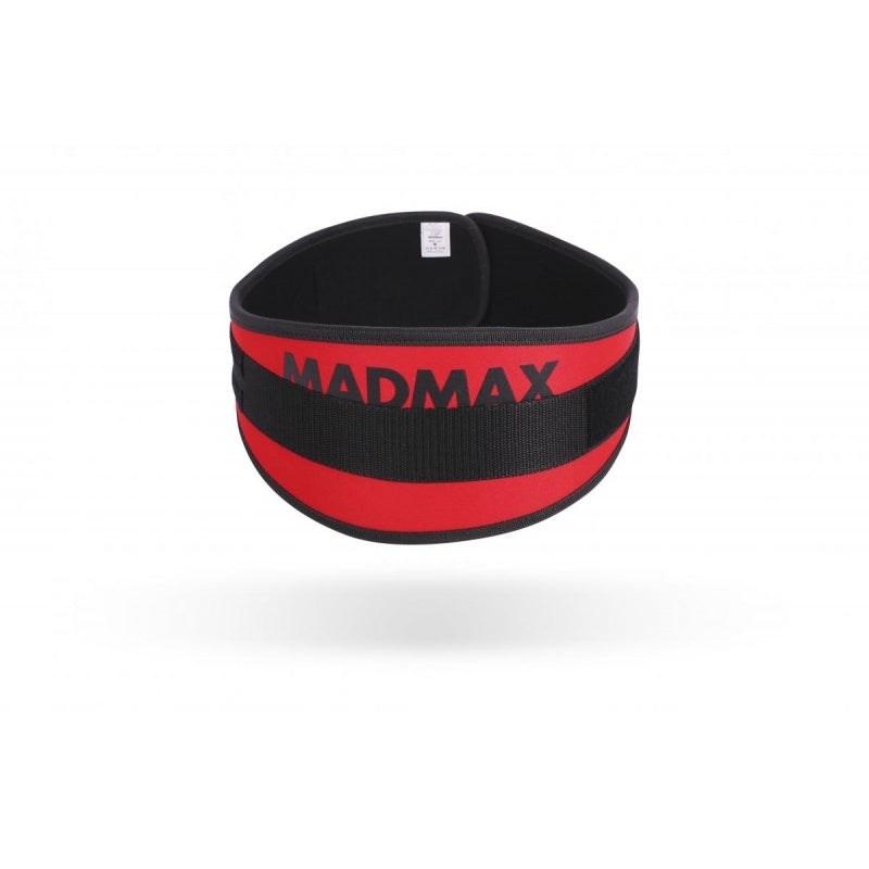 MADMAX Simply the Best RØD (MFB-421) S