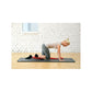 SISSEL Fun & Active Band ORANGE (blød) 15 cm x 2 m