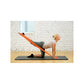 SISSEL Fun & Active Band GRØN (strong) 15cm x 2m