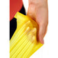 SISSEL Fun & Active Band GRØN (strong) 15cm x 2m