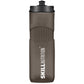 SKILL NUTRITION Endurance bottle 750ml Black