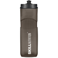 SKILL NUTRITION Endurance bottle 750ml Black