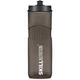 SKILL NUTRITION Endurance bottle 750ml Black