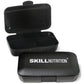 SKILL NUTRITION Pillbox