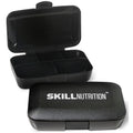 SKILL NUTRITION Pillbox
