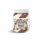 THE SKINNY FOOD CO Chocaholic smørepålæg 350g