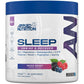 Applied Nutrition Sleep 300g
