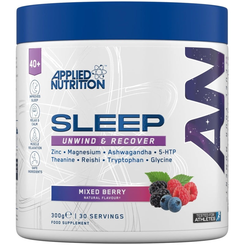 Applied Nutrition Sleep 300g