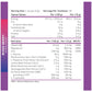 Applied Nutrition Sleep 300g
