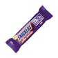 SNICKERS High Protein Low Sugar 57g Mørk Chokolade