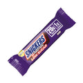 SNICKERS High Protein Low Sugar 57g Dark Chocolate