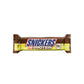 SNICKERS Hi-Protein Bar 55g