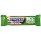 SNICKERS Hazelnut Low Sugar High Protein Bar 57g