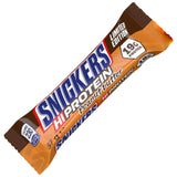 SNICKERS Hi-Protein Bar 57g Peanut Butter