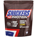 Snickers Protein Powder 875g