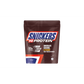 Snickers Proteinpulver 875g