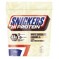 Snickers Protein Powder 875g White Chocolate, Caramel & Peanut