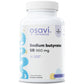 OSAVI Sodium butyrate SR 960mg - 60 vegan caps