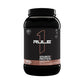 RULE1 R1 Source7 Protein 900g Cookies & Creme Gelato BB 26.01.2026