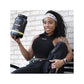 RULE1 R1 Source7 Protein 900g Cookies & Creme Gelato BB 26.01.2026
