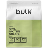 Bulk Soya Protein Isolate 1kg