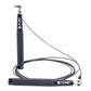PURE 2Improve Speed rope Black