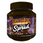 GRENADE Carb Killa Proteincreme Mælkechokolade