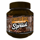 GRENADE Carb Killa Proteincreme Mælkechokolade
