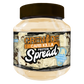 GRENADE Carb Killa Proteincreme Mælkechokolade