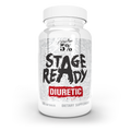5% NUTRITION Stage Ready Diuretic 60caps