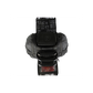 6 PACK FITNESS - Innovator Mini - Stealth