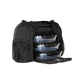 6 PACK FITNESS - Innovator Mini - Stealth