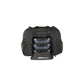 6 PACK FITNESS - Innovator Mini - Stealth